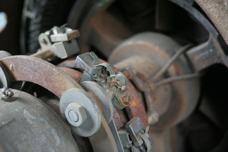 Detaljer 2006_31.jpg